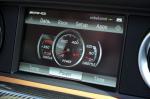 Mercedes-Benz SLS AMG Roadster 2012 года